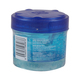 Code 10 Wet Look Anti-Dandruff Hair Styling Gel 125ML