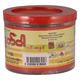 Htoo Aunt Special Curry Paste 5IN1 250G