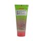 Cathy Doll Aloe Vera & Snail Serum Soothing Gel 60G