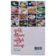 Japanese & Korean Favourite Recipes (Author by Ma Ma Lay)