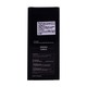 Follow Me Men Perfume 50ML (Silver)