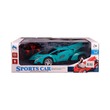 GB RC Sport Car No.8595