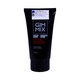 Gimmix Hair Styling Gel Extra Strong 150G
