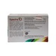 Spectra E 10PCSx3