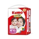 Kumo Smile Baby Diaper XL Pants 8PCS