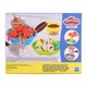 Hasbro Play Doh Kitchen Kits ASST E7253