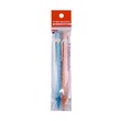 Pencom Mechanical Pencil 2PCS MPL02A