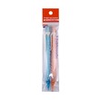 Pencom Mechanical Pencil 2PCS MPL02A