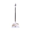 City Selection Broom & Dustpan Set No.210