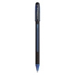 Uni Ball Pen Blue SX-101