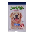 JerHigh Dog Snack Food Strip 70G