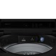 Samsung Washing Machine Fully Auto - 18Kg / Digital Inverter
(WA18CG6886BVST)