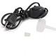 KPT Rechargeable Electric Hot Water Bag 1PC Random KPTHPC00005