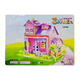 Baby Cele 3D Puzzle House 1PC Random 12166