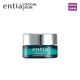 Entia Aqua Plus Cream 60ML 4203844
