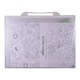 BM Expanding File CXQ-6012