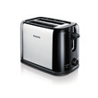 Philips Toaster HD2586