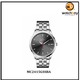 M.Cavo Men Watch MC2415GSSBA Cherry Oo