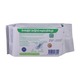 Shuya Sanitary Panty Liner 155mm 30PCS