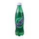 Sunkist Sparkling Carbonated Soft Drink 500ML