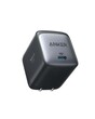 Anker Nano II 65W 715 USB C Foldable Charger