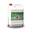 NC Herbal Mosquito Repellent Refilll 5L (Lemongrass)