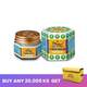 Tiger Balm White 10G