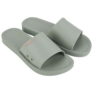 Ipanema Anat Classic Slide Fem (No-9) Black 183583AS78109