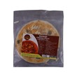 Orison Hawaii Chicken Pizza 300G