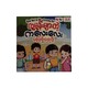 လူမုန်းများတဲ့ကလေးလေးမဖြစ်စေဖို့-True Learning