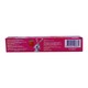 Kodomo Toothpaste Gel Strawberry 40G