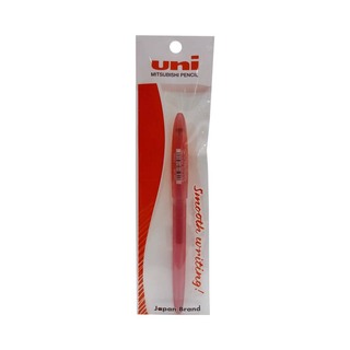 Uni Ball Signo Gel Pen 0.7 UM-170 Green