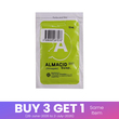 Almacid Susp Almagate 1G 10ML