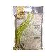 City Selection Brown Rice 2.2KG