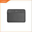 WiWU Minimalist Sleeve Laptop Bag Gray 16" 316904