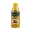 Shiny Coconut Hair Oil 150ML