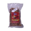 Yoma Fried La' Char Jew Soya Bean 200G