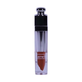 Camella Perfect Matte Liquid Lip 4.5G No.1