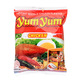 Yum Yum Instant Noodle Chicken 50G