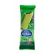 Lotte Buon Gelato Green Tea Choco Stick 80ML