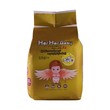 Harhar Baby Pull Ups Baby Diaper Pants 20PCS (XL)