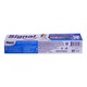 Signal Cavity Fighter Toothpaste 160G