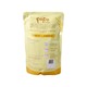 Popo Cereal Mango&Peach 140G (6M+)