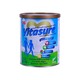 DG Vitasure Goat Milk Original 400G (Adult)