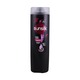Sunsilk Shampoo Black Shine 300ML