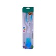 SM Bottle Brush 2PCS No.9132