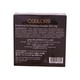 Coolors Radiance Fit Compact Powder 12G 02