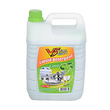 V-5 Dishwashing Liquid 4.5LTR