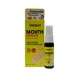 Veldent Mouth Spray 18ML