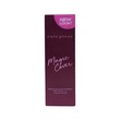 Cute Press Magic Cover Liquid Foundation 25G M2